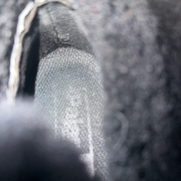 Boots - Picture 12 of 16